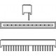 DD12GWB